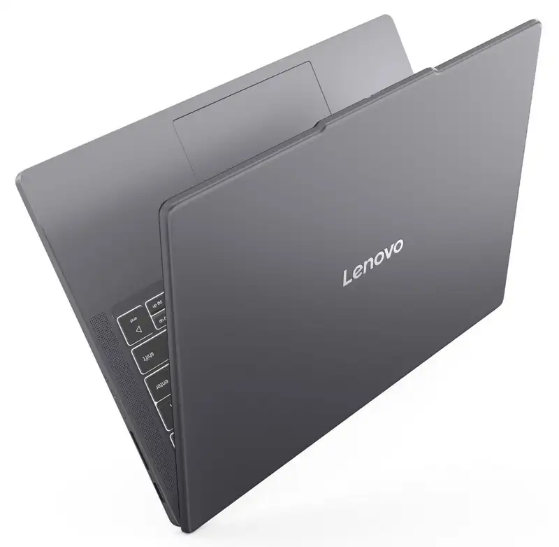 LENOVO IdeaPad Slim 3 14IRH10, 14" WUXGA OLED, Intel Core i7-13620H, 16GB, 512GB SSD, Backlit, SRB, DOS, siva (83K000D8YA)