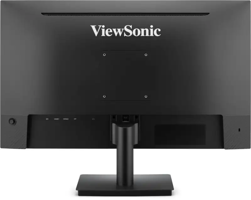 VIEWSONIC VX27G1-2K