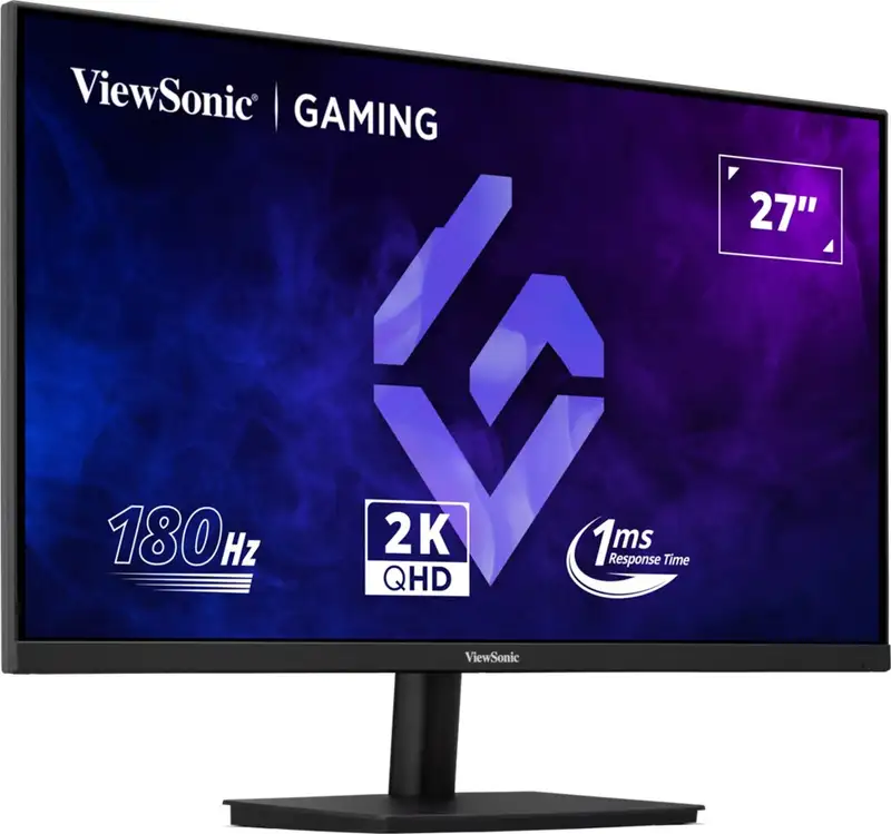 VIEWSONIC VX27G1-2K