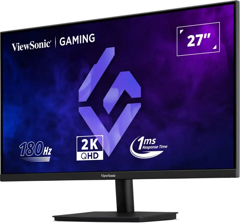 VIEWSONIC VX27G1-2K