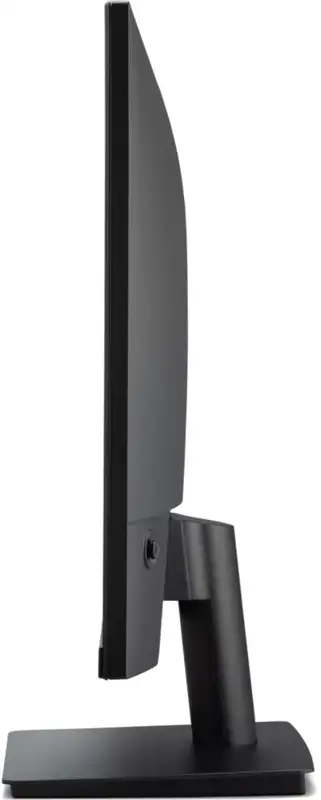 VIEWSONIC VX27G1-2K