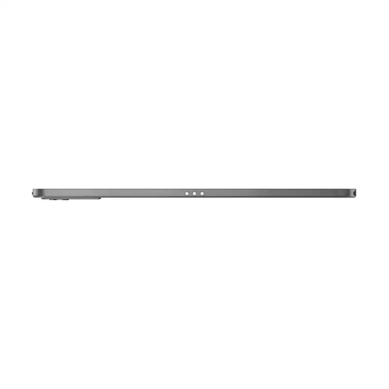 LENOVO Idea Tab 8GB/256GB WiFi Luna Grey ZAFR0348RS