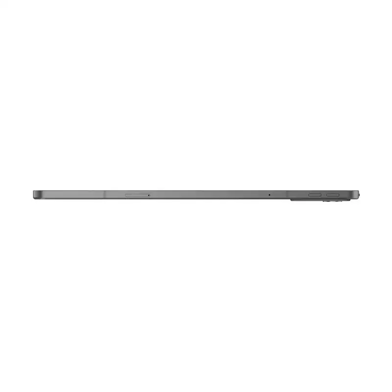 LENOVO Idea Tab 8GB/256GB WiFi Luna Grey ZAFR0348RS