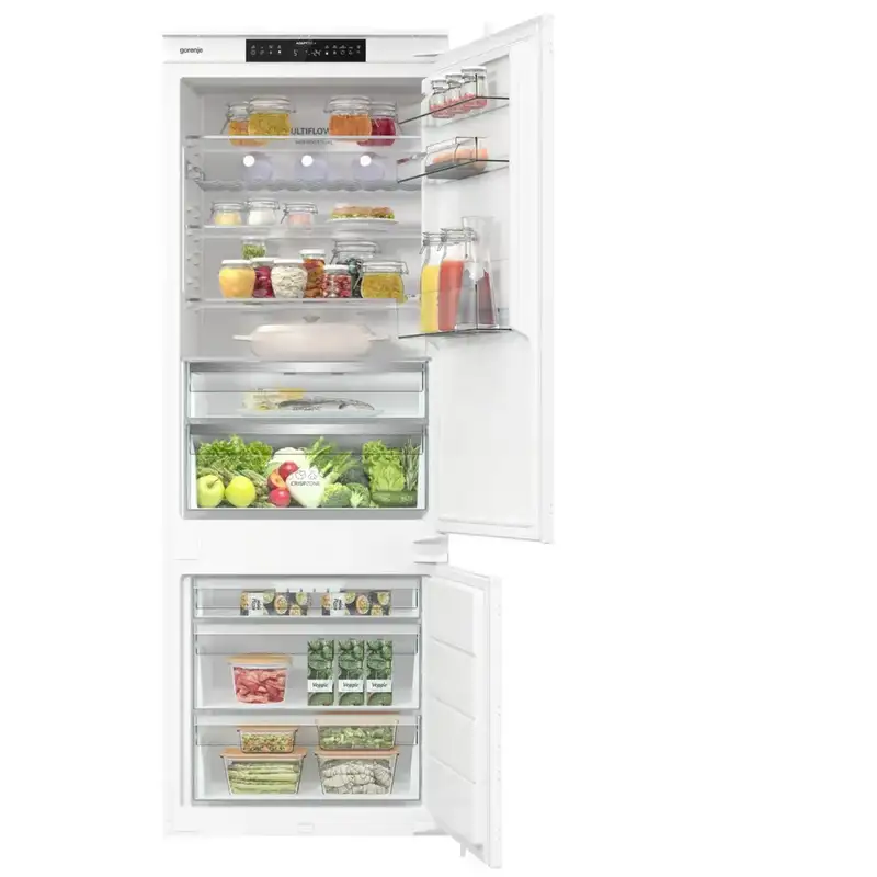 GORENJE NRKI 619 D61WFE