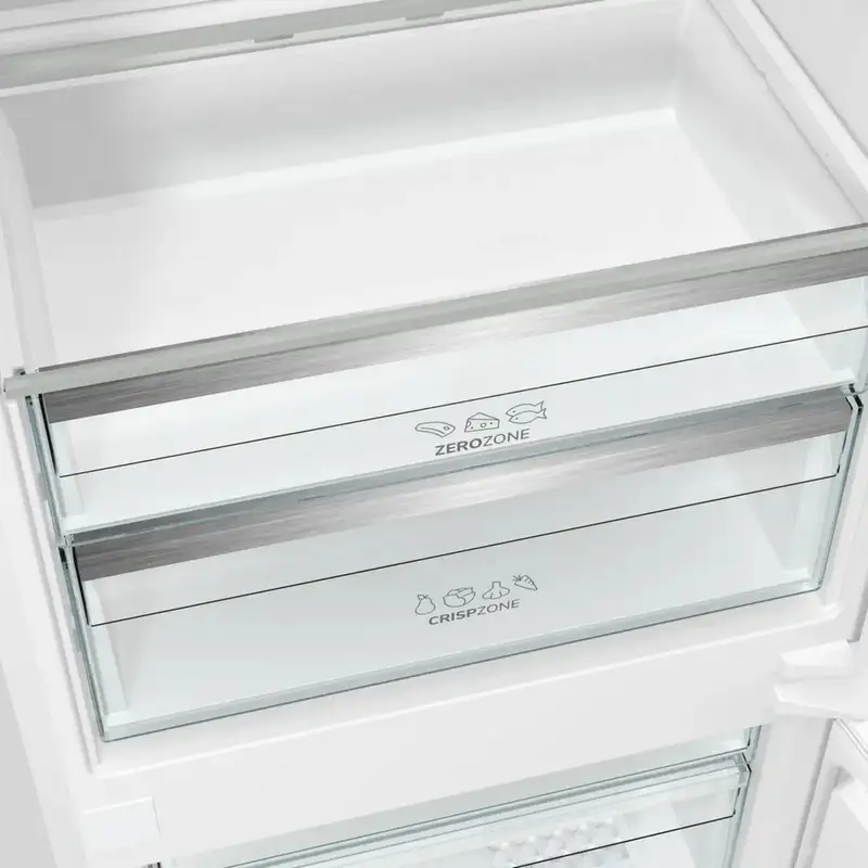 GORENJE NRKI 619 D61WFE