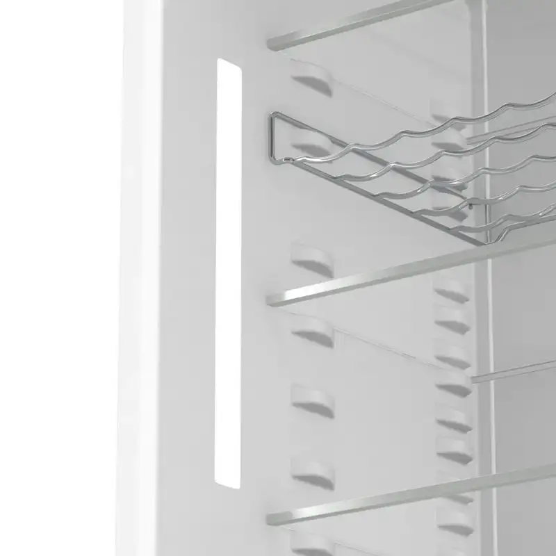 GORENJE NRKI 619 D61WFE
