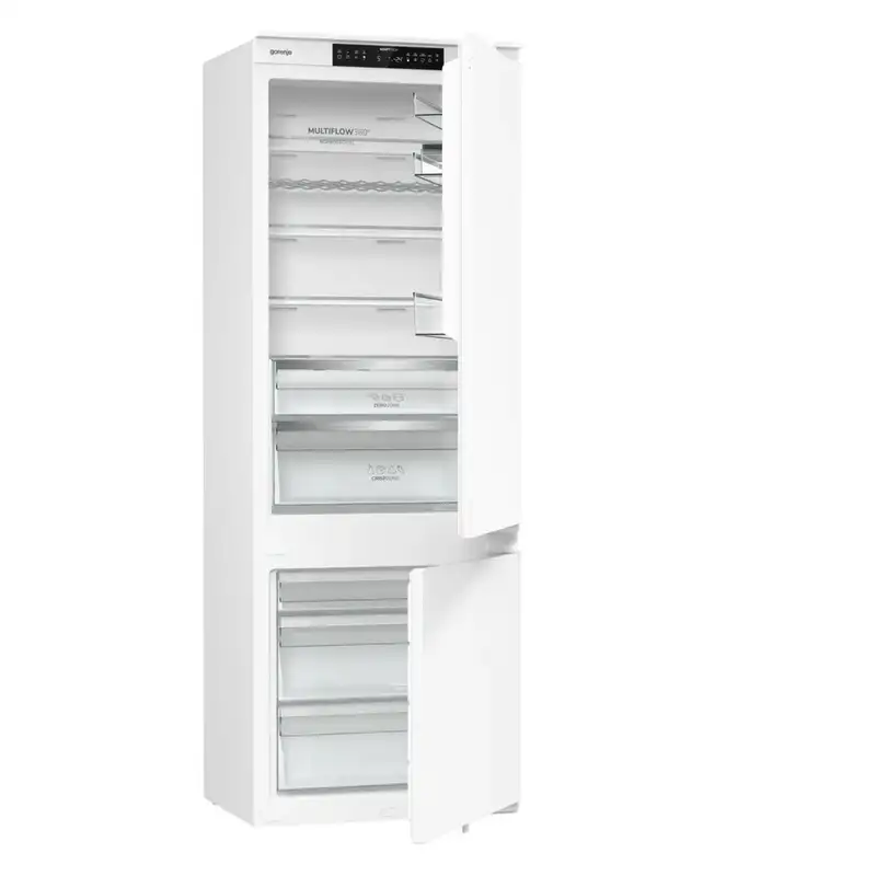 GORENJE NRKI 619 D61WFE