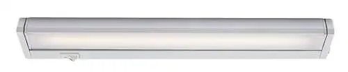 RABALUX Easylight2 cabinet light LED5W L35 bela