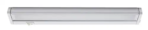 RABALUX Easylight2 cabinet light LED5W L35 bela