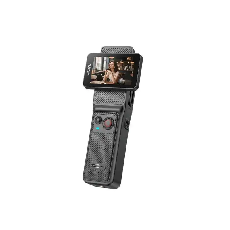 SJCAM C400