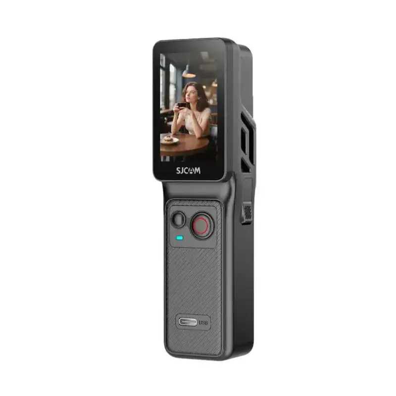 SJCAM C400