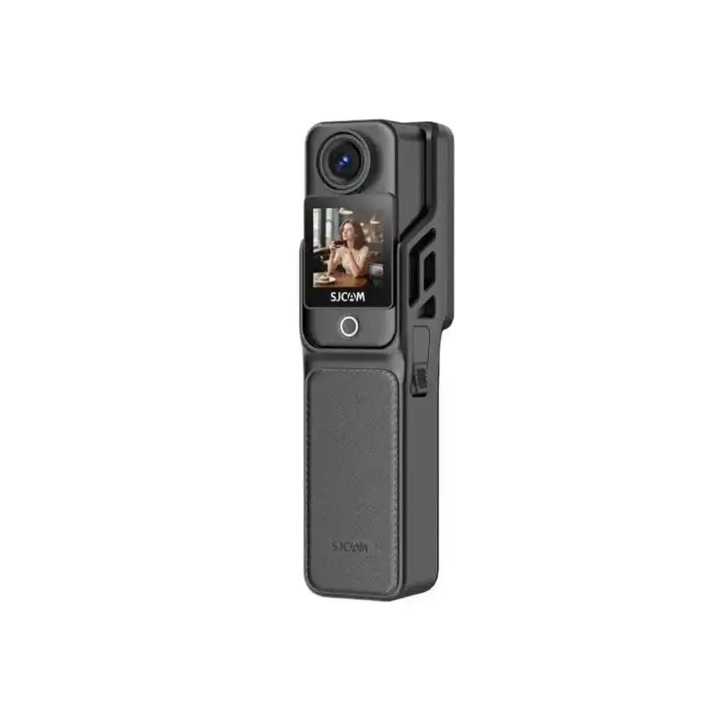 SJCAM C400