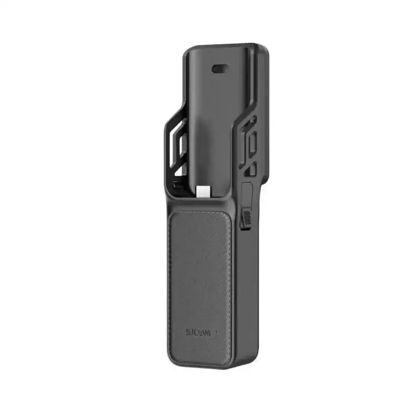 SJCAM C400
