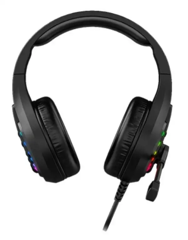 A4Tech G230P Bloody