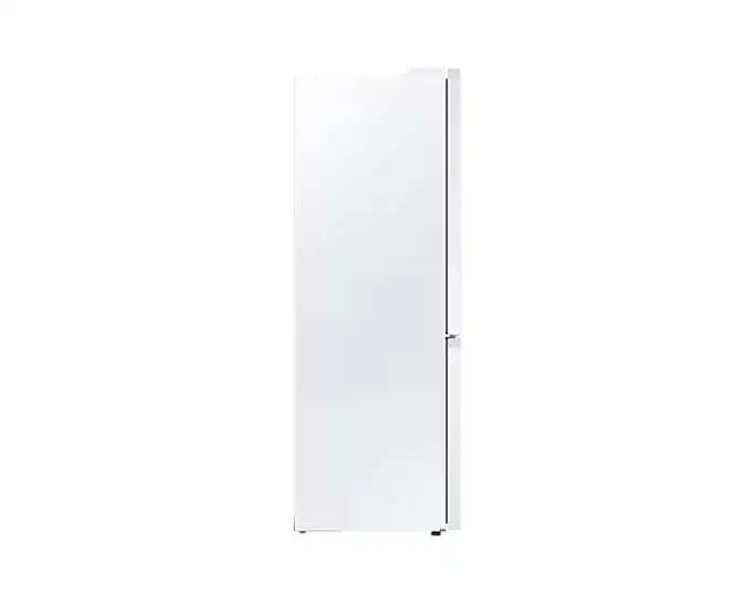 SAMSUNG RB34C672EWW/EK