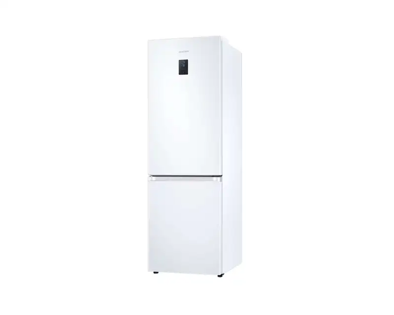 SAMSUNG RB34C672EWW/EK