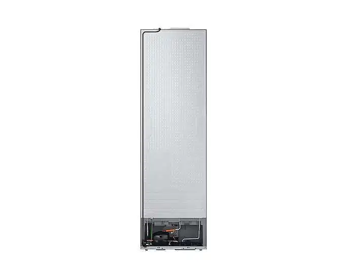 SAMSUNG RB34C672EWW/EK