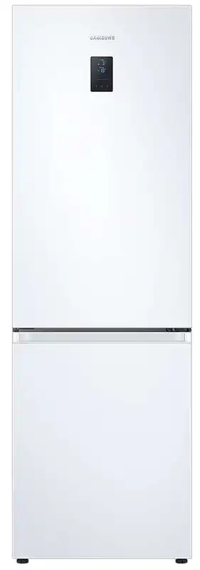 SAMSUNG RB34C672EWW / EK