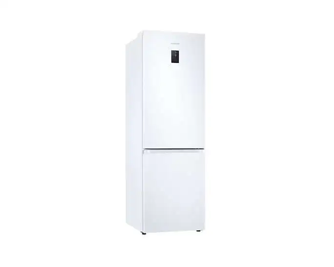 SAMSUNG RB34C672EWW/EK