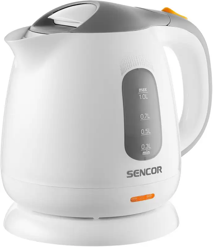 SENCOR SWK 1100WH