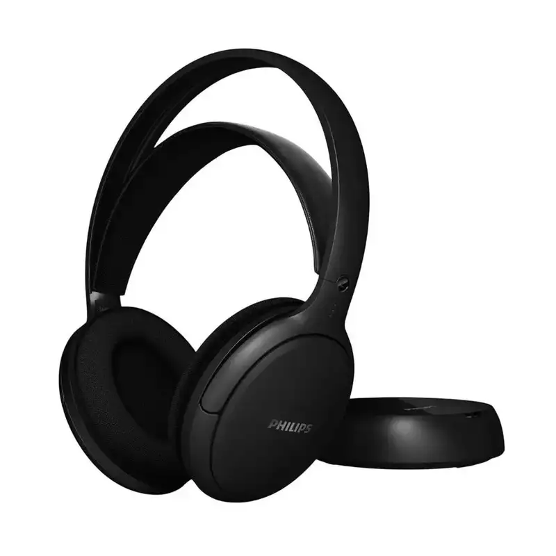 PHILIPS SHC5200M2 / 12