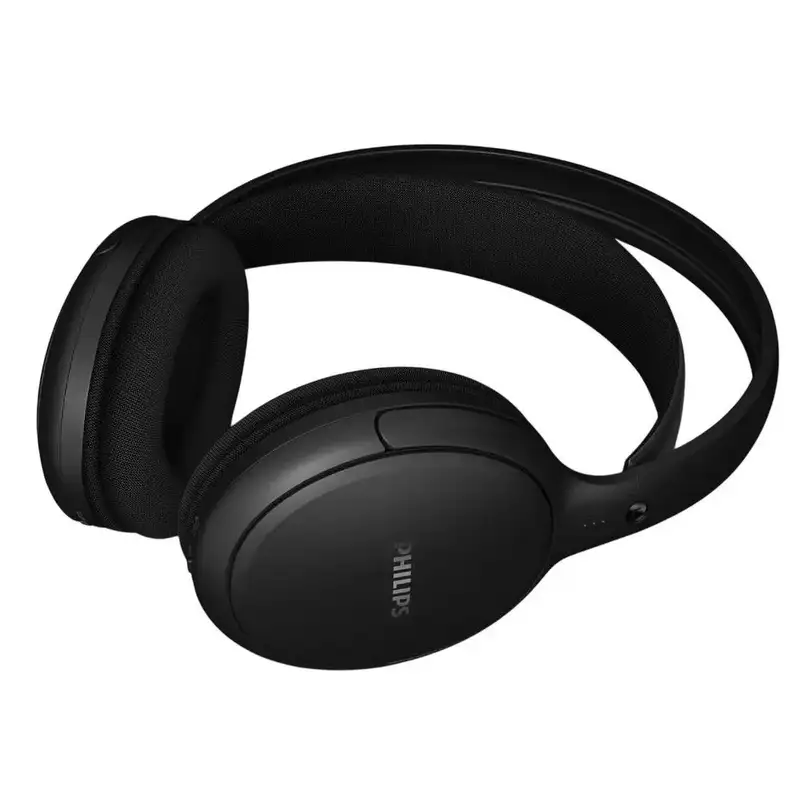 PHILIPS SHC5200M2/12