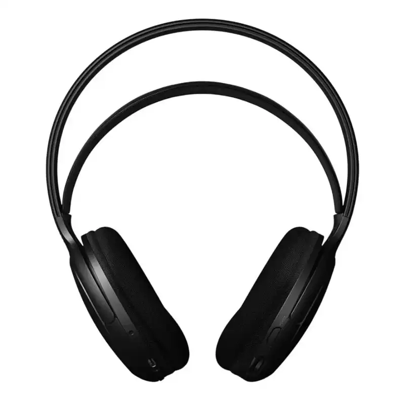 PHILIPS SHC5200M2/12