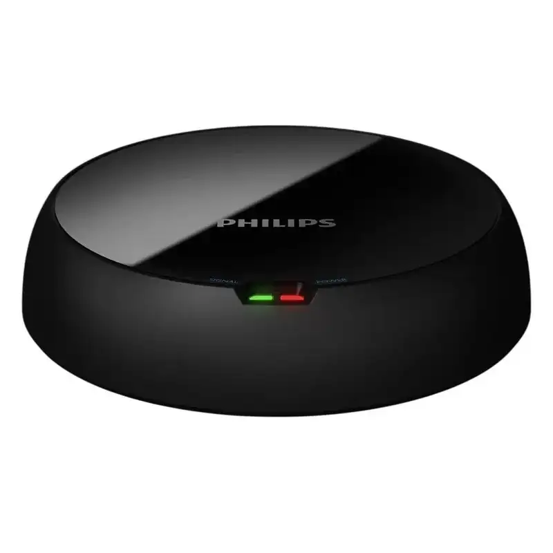 PHILIPS SHC5200M2/12