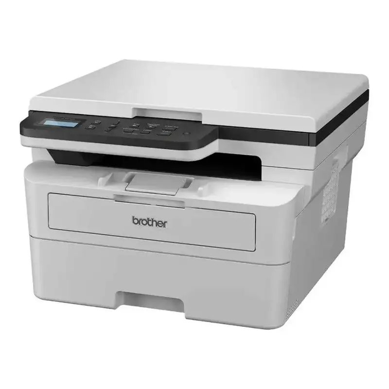 BROTHER DCPB7600DYJ1 laserski multifunkcijski stampac