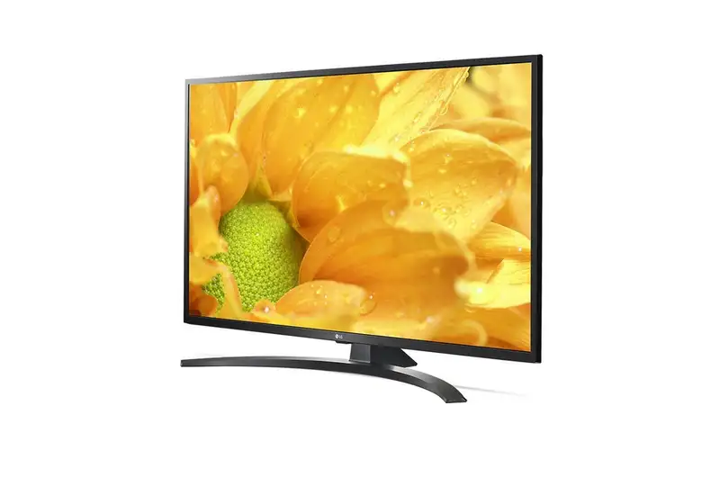 LG 65UM7450PLA