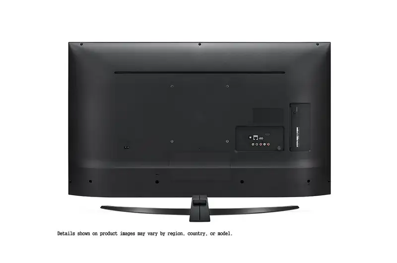 LG 65UM7450PLA