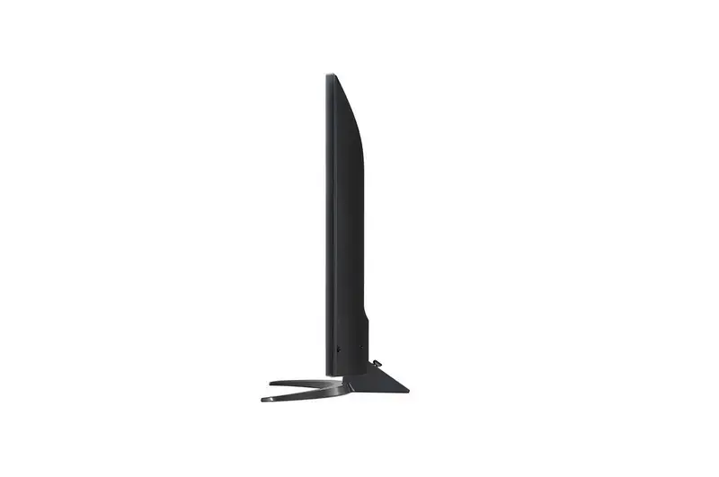 LG 65UM7450PLA