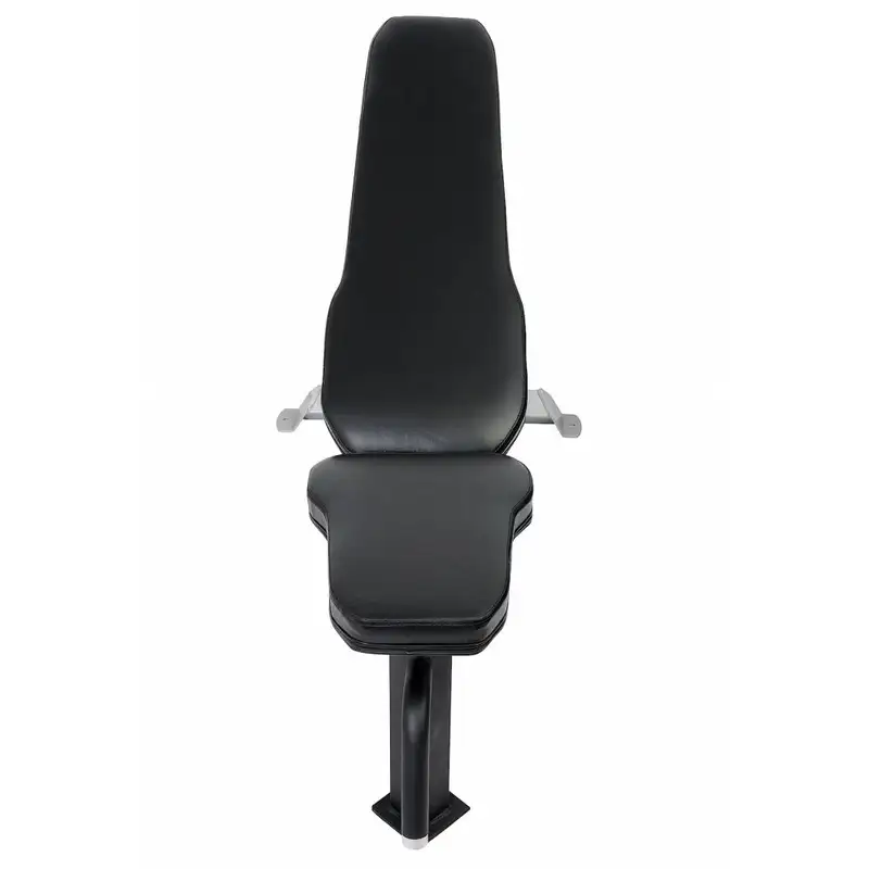 RING RX AF4020