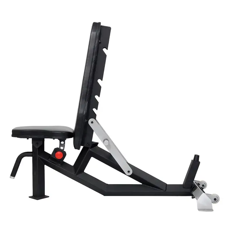 RING RX AF4020