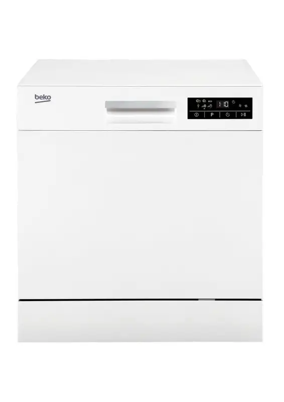 BEKO DTC36810W
