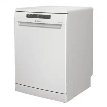 INDESIT IN4FFD14CN6W