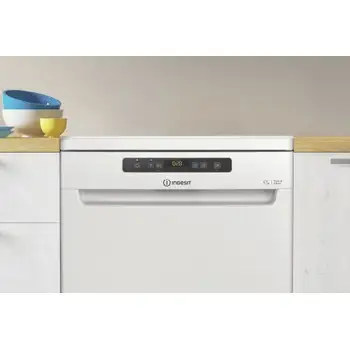 INDESIT IN4FFD14CN6W