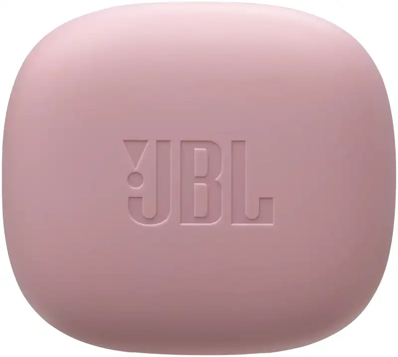 JBL VIBE FLEX 2 roze