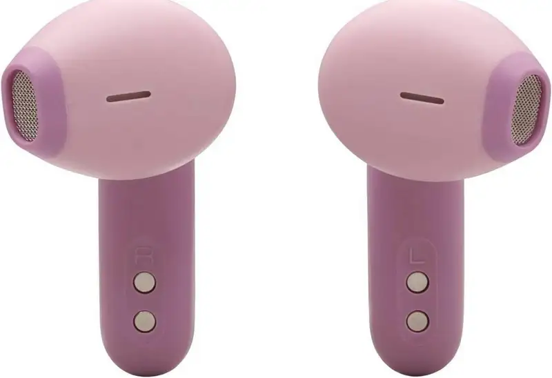 JBL VIBE FLEX 2 roze