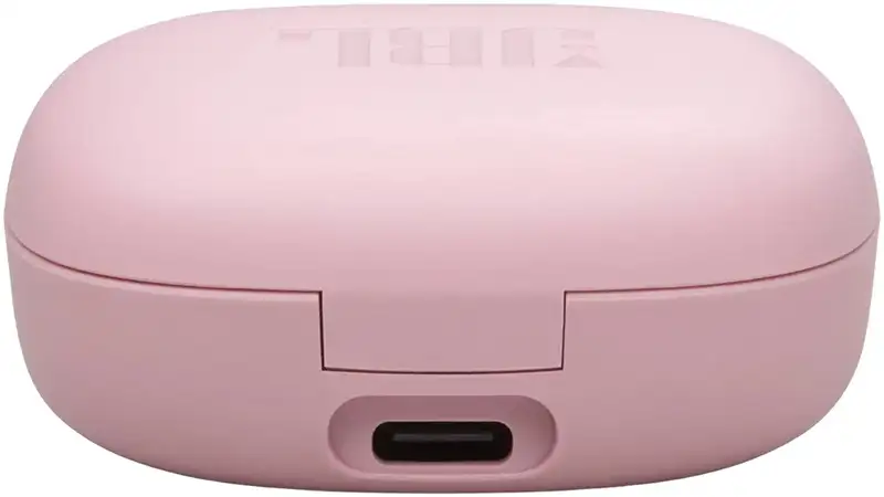 JBL VIBE FLEX 2 roze