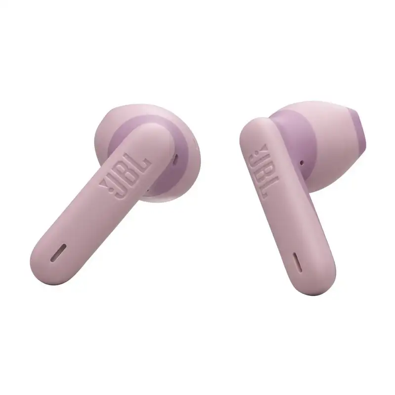 JBL VIBE FLEX 2 roze