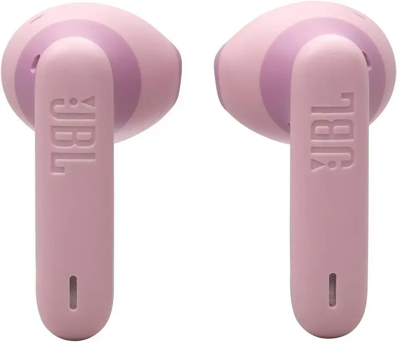 JBL VIBE FLEX 2 roze