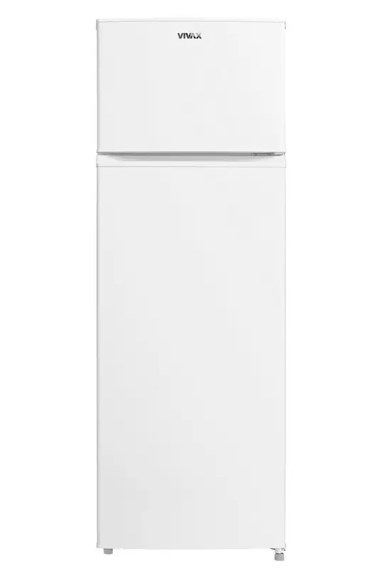 VIVAX DD-235 E W