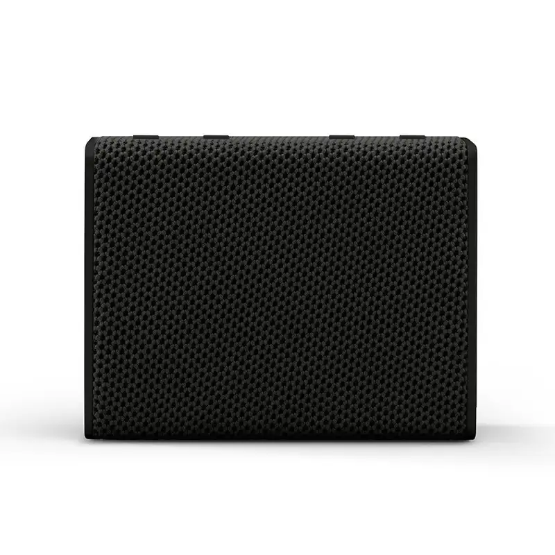 URBANISTA SYDNEY BT BLACK