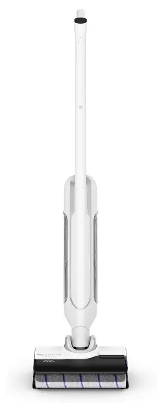 ROWENTA WET & DRY X-CLEAN 10 GZ7035