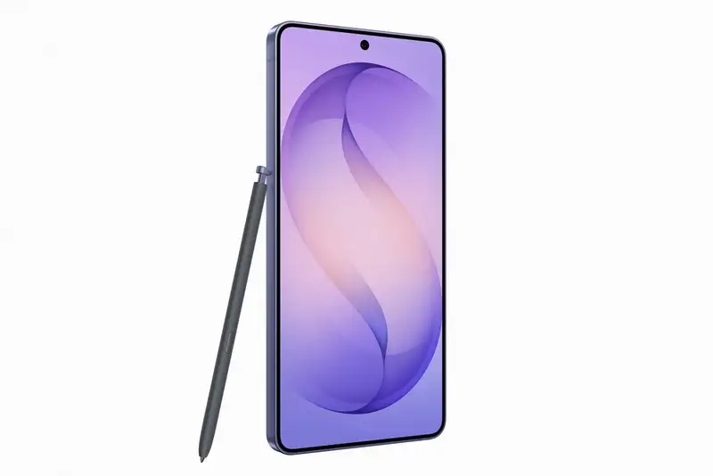 SAMSUNG Galaxy S26 Ultra 12GB/512GB Cobalt Violet SM-S948BZVGEUC
