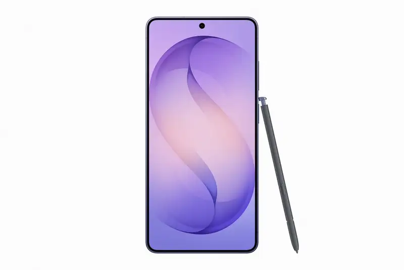 SAMSUNG Galaxy S26 Ultra 12GB/512GB Cobalt Violet SM-S948BZVGEUC
