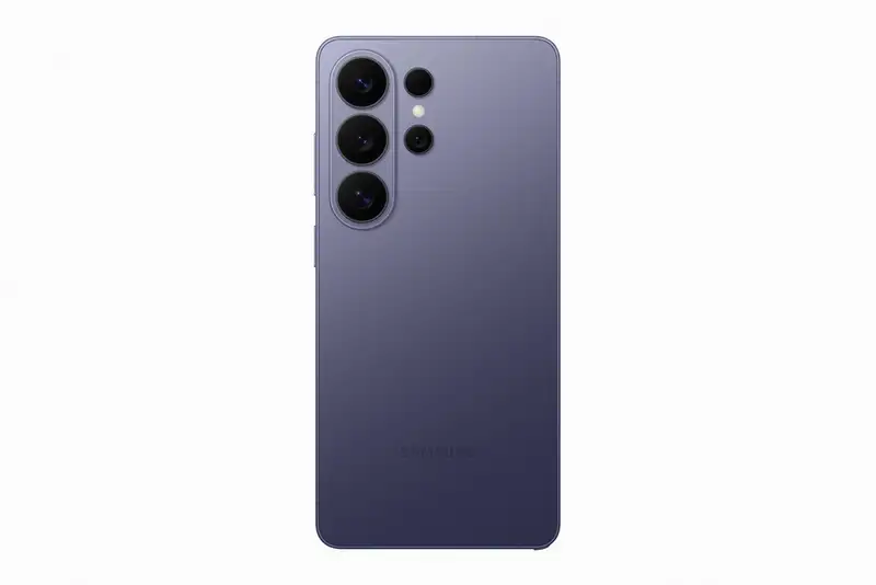 SAMSUNG Galaxy S26 Ultra 12GB/512GB Cobalt Violet SM-S948BZVGEUC