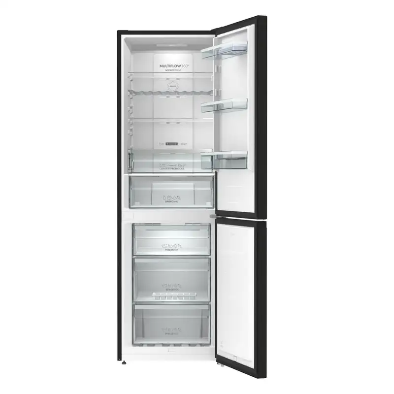 GORENJE NRK 619 EABXL4