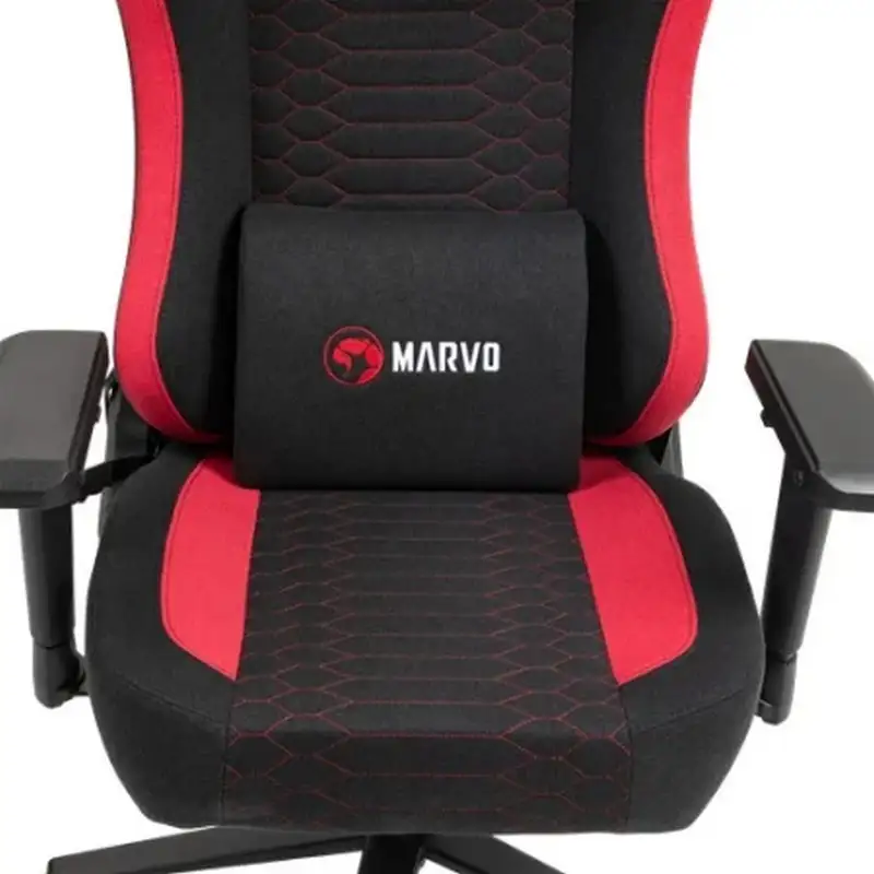 MARVO KAHN CH178 RD CRVENA